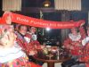 altweiber_2008_012.jpg