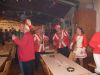 duenschede_2008_021.jpg
