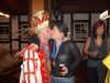 galaabend_2008_109.jpg