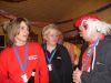 galaabend_2008_154.jpg