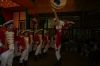 Filename=IMG_9186.jpg
Filesize=997KB
Dimensions=1200x800
Date added=Jul 20, 2015 IMG_9186.jpg