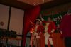 Filename=IMG_9285.jpg
Filesize=995KB
Dimensions=1200x800
Date added=Jul 20, 2015 IMG_9285.jpg