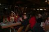 Filename=IMG_9299.jpg
Filesize=996KB
Dimensions=1200x800
Date added=Jul 20, 2015 IMG_9299.jpg