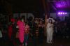Filename=IMG_9303.jpg
Filesize=968KB
Dimensions=1200x800
Date added=Jul 20, 2015 IMG_9303.jpg