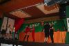 Filename=IMG_9325.jpg
Filesize=1105KB
Dimensions=1200x800
Date added=Jul 20, 2015 IMG_9325.jpg