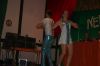 Filename=IMG_9329.jpg
Filesize=972KB
Dimensions=1200x800
Date added=Jul 20, 2015 IMG_9329.jpg