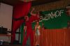 Filename=IMG_9331.jpg
Filesize=1022KB
Dimensions=1200x800
Date added=Jul 20, 2015 IMG_9331.jpg