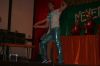 Filename=IMG_9333.jpg
Filesize=958KB
Dimensions=1200x800
Date added=Jul 20, 2015 IMG_9333.jpg