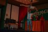 Filename=IMG_9335.jpg
Filesize=995KB
Dimensions=1200x800
Date added=Jul 20, 2015 IMG_9335.jpg