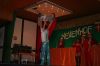 Filename=IMG_9341.jpg
Filesize=1035KB
Dimensions=1200x800
Date added=Jul 20, 2015 IMG_9341.jpg