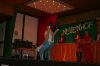 Filename=IMG_9342.jpg
Filesize=1007KB
Dimensions=1200x800
Date added=Jul 20, 2015 IMG_9342.jpg