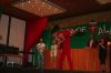 Filename=IMG_9345.jpg
Filesize=1038KB
Dimensions=1200x800
Date added=Jul 20, 2015 IMG_9345.jpg
