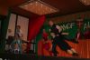 Filename=IMG_9350.jpg
Filesize=1044KB
Dimensions=1200x800
Date added=Jul 20, 2015 IMG_9350.jpg