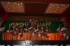 Filename=IMG_9360.jpg
Filesize=1080KB
Dimensions=1200x800
Date added=Jul 20, 2015 IMG_9360.jpg