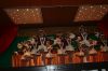 Filename=IMG_9361.jpg
Filesize=1087KB
Dimensions=1200x800
Date added=Jul 20, 2015 IMG_9361.jpg