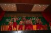 Filename=IMG_9368.jpg
Filesize=1097KB
Dimensions=1200x800
Date added=Jul 20, 2015 IMG_9368.jpg