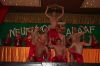 Filename=IMG_9371.jpg
Filesize=1143KB
Dimensions=1200x800
Date added=Jul 20, 2015 IMG_9371.jpg
