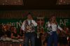 Filename=IMG_9373.jpg
Filesize=1030KB
Dimensions=1200x800
Date added=Jul 20, 2015 IMG_9373.jpg