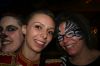 Filename=IMG_9384.jpg
Filesize=997KB
Dimensions=1200x800
Date added=Jul 20, 2015 IMG_9384.jpg