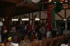 Filename=IMG_9389.jpg
Filesize=1015KB
Dimensions=1200x800
Date added=Jul 20, 2015 IMG_9389.jpg