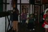Filename=IMG_9399.jpg
Filesize=983KB
Dimensions=1200x800
Date added=Jul 20, 2015 IMG_9399.jpg