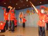 kinderkarneval_windhausen_2008_011.jpg