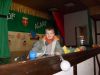 Filename=kinderkarneval_2008_001.jpg
Filesize=76KB
Dimensions=640x480
Date added=Nov 10, 2008 kinderkarneval_2008_001.jpg