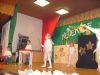 kinderkarneval_2008_013.jpg