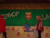 Filename=kinderkarneval_2008_069.jpg
Filesize=75KB
Dimensions=640x480
Date added=Nov 10, 2008 kinderkarneval_2008_069.jpg