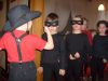 kinderprinzeneinfuehrung_2008_037.jpg