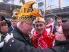 Zug__(113).jpg