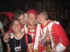 galaabend20055_20051027_1015596352.JPG