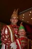 Kinderkarneval_7_3_(87).jpg