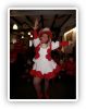 kinderprinzeneinfuehrung_2010-13.jpg