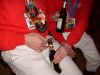 veilchendienstagumzug_2008_037.jpg
