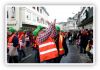 Umzug_2010-11.jpg